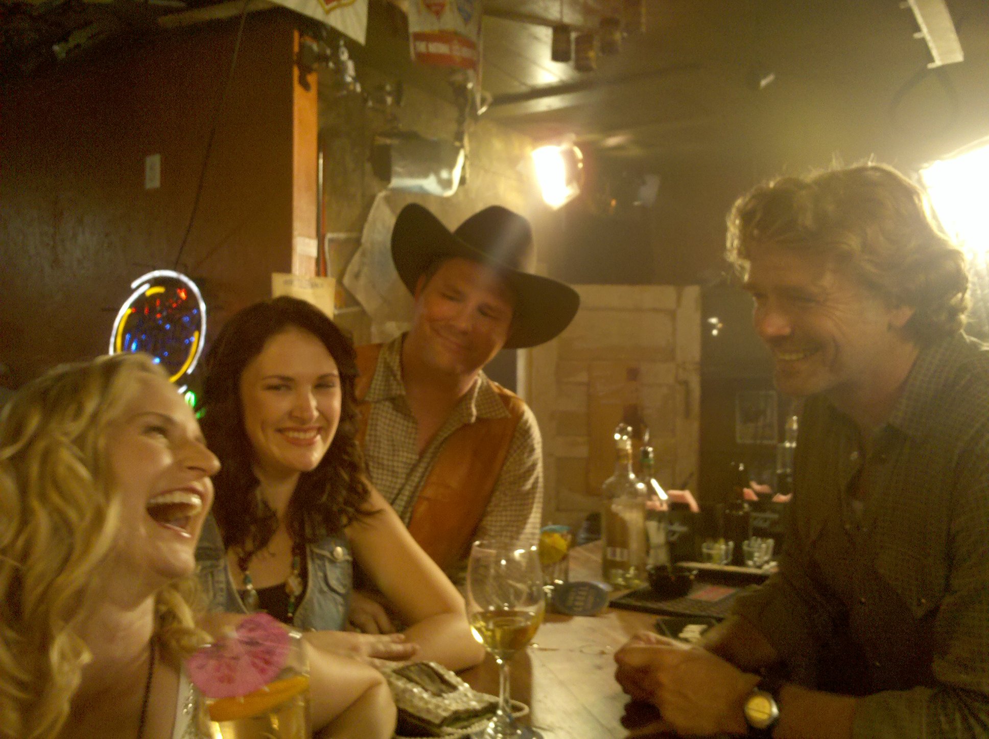 Фото - Уилл Уоллес: 1936x1446 / 406 Кб