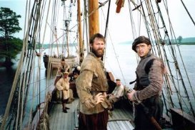 Фото - Уилл Уоллес: 273x183 / 20 Кб