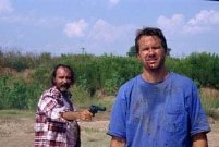 Фото - Уилл Уоллес: 201x135 / 9 Кб