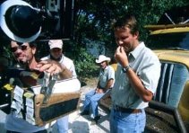 Фото - Уилл Уоллес: 211x148 / 14 Кб