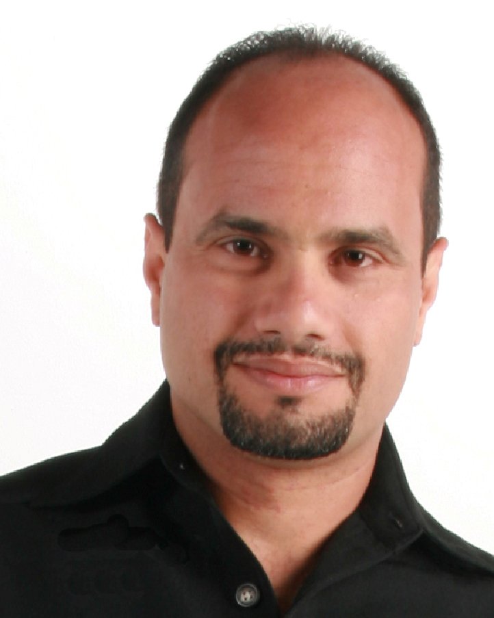 Фото - Jaime Irizarry: 722x903 / 55 Кб