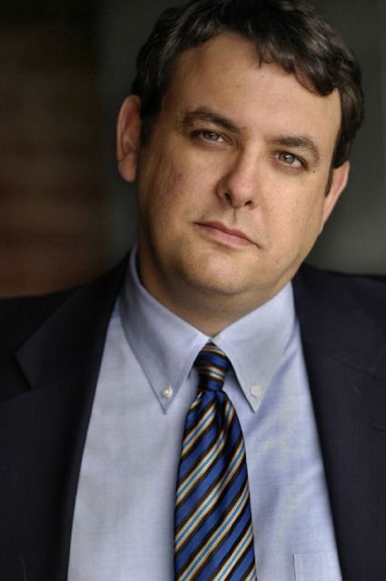 Фото - Крис Фрейхофер: 425x640 / 34 Кб