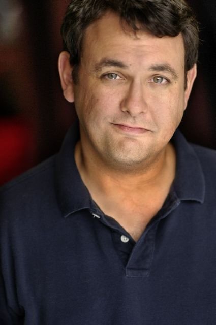 Фото - Крис Фрейхофер: 425x640 / 31 Кб