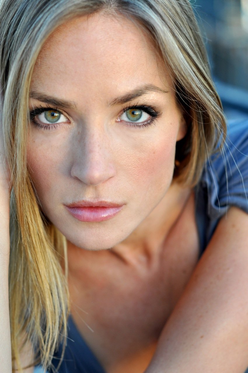 Фото - Katherine Randolph: 850x1280 / 151 Кб