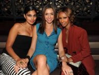 Фото - Дрена Де Ниро: 200x152 / 10 Кб