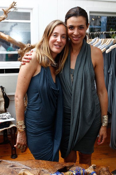 Фото - Дрена Де Ниро: 396x594 / 65 Кб