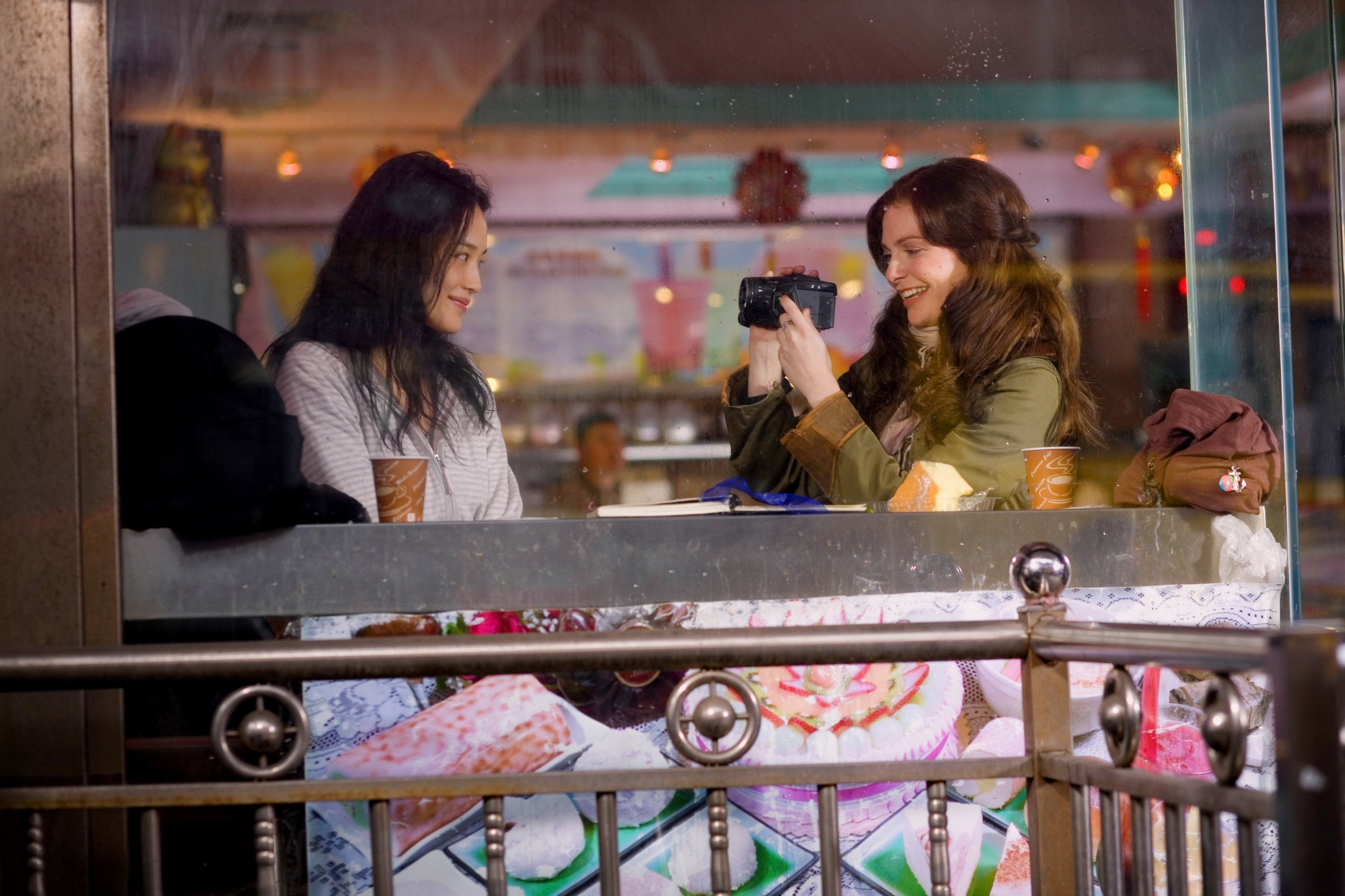 Фото - Шу Ци: 2912x1941 / 682 Кб