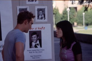 Фото - Сэм Хантингтон: 323x215 / 14 Кб