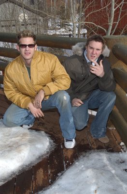 Фото - Сэм Хантингтон: 263x400 / 30 Кб