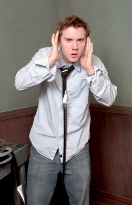 Фото - Сэм Хантингтон: 259x400 / 21 Кб