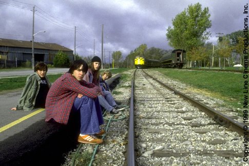 Фото - Сэм Хантингтон: 485x324 / 49 Кб