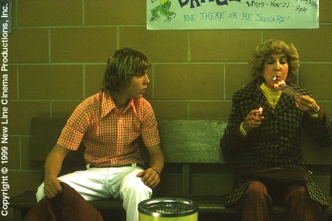 Фото - Сэм Хантингтон: 482x322 / 39 Кб