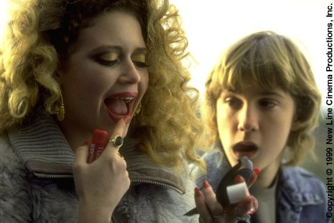 Фото - Сэм Хантингтон: 481x322 / 33 Кб