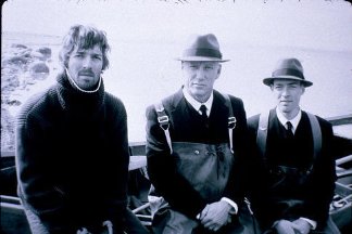 Фото - Марк Полиш: 324x216 / 17 Кб