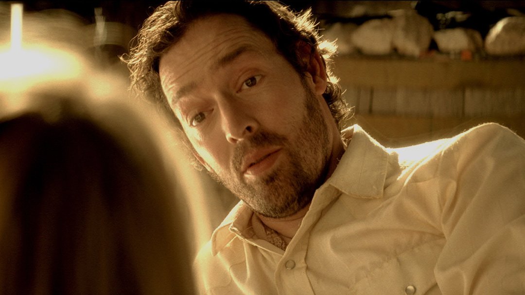 Фото - Марк Полиш: 1080x608 / 89 Кб