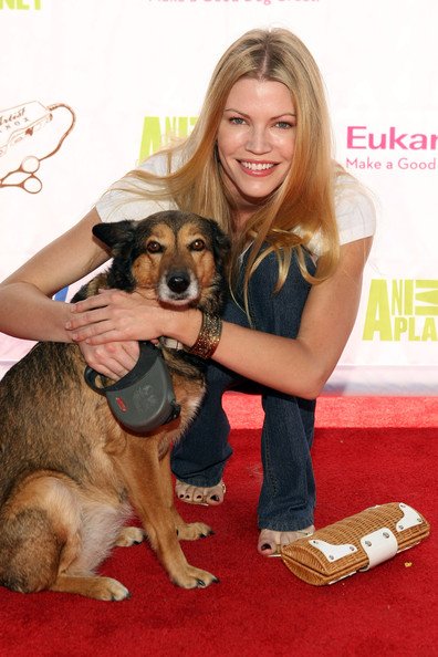 Фото - Кэм Хескин: 396x594 / 57 Кб