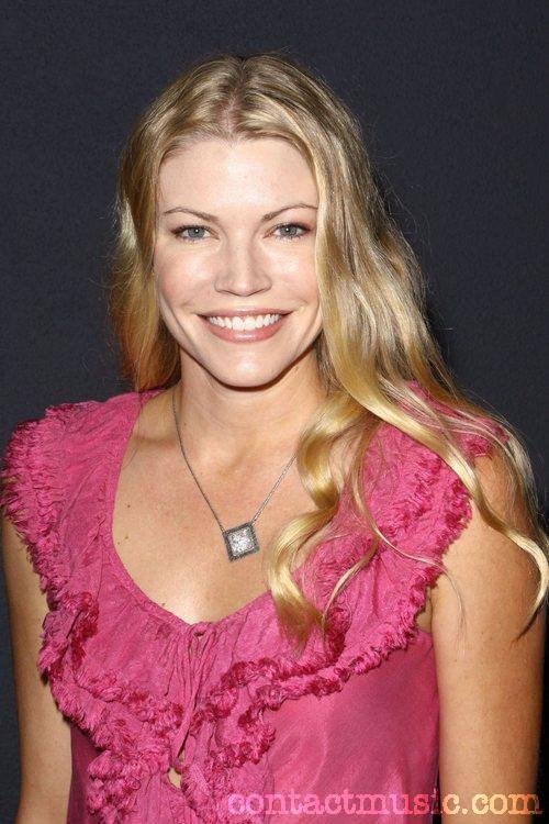 Фото - Кэм Хескин: 500x750 / 89 Кб