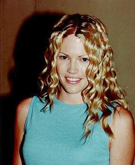 Фото - Кэм Хескин: 280x341 / 25 Кб