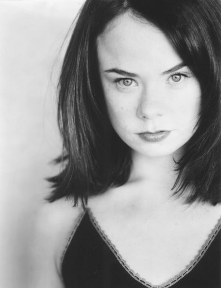 Фото - Надя Литц: 450x586 / 30 Кб