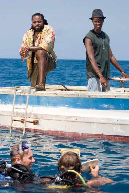 Фото - Брайан Хукс: 450x675 / 77 Кб