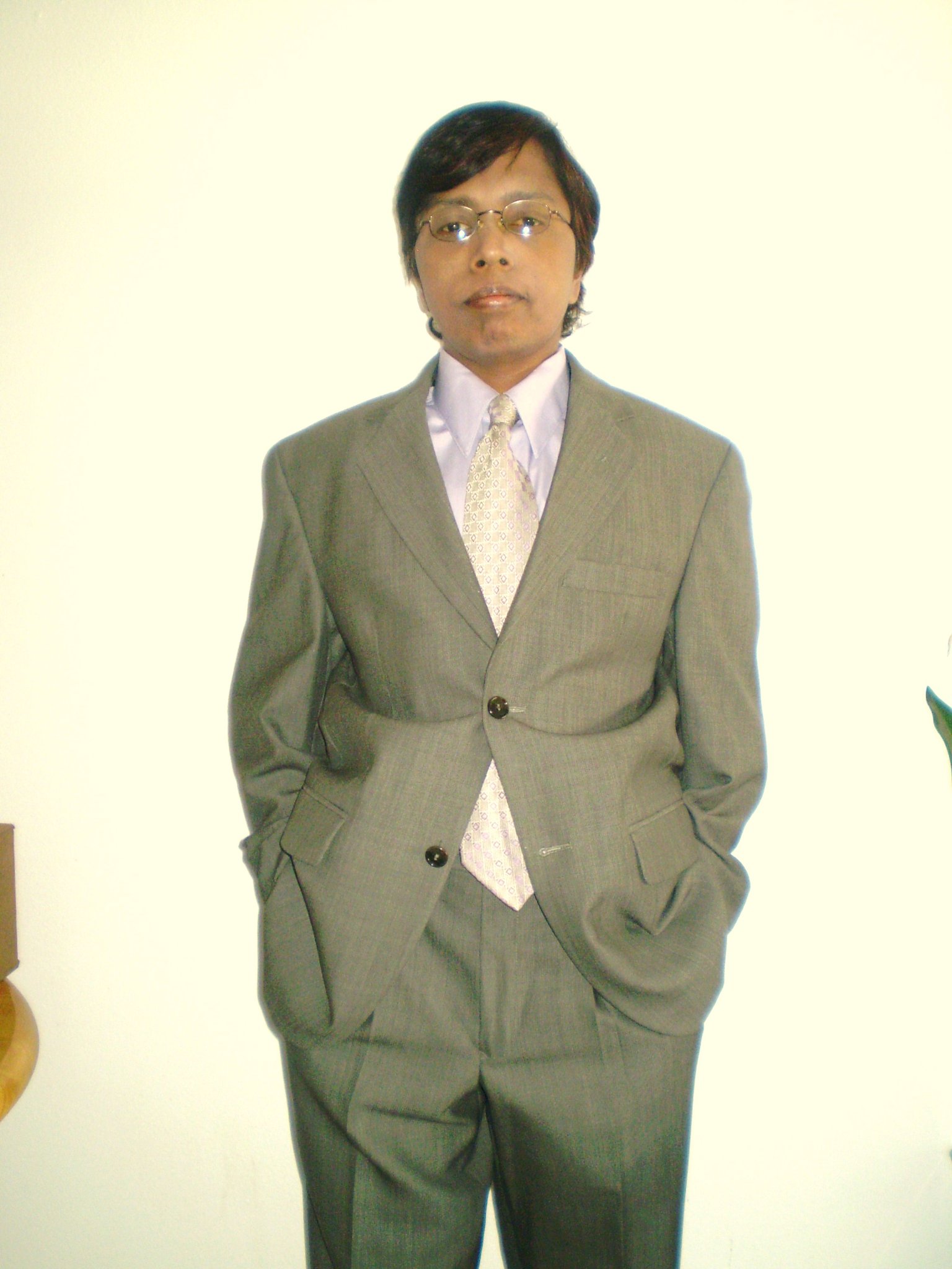 Фото - Abdul Goznobi: 1536x2048 / 267 Кб