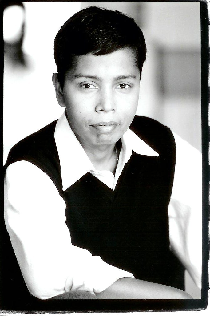 Фото - Abdul Goznobi: 683x1026 / 95 Кб