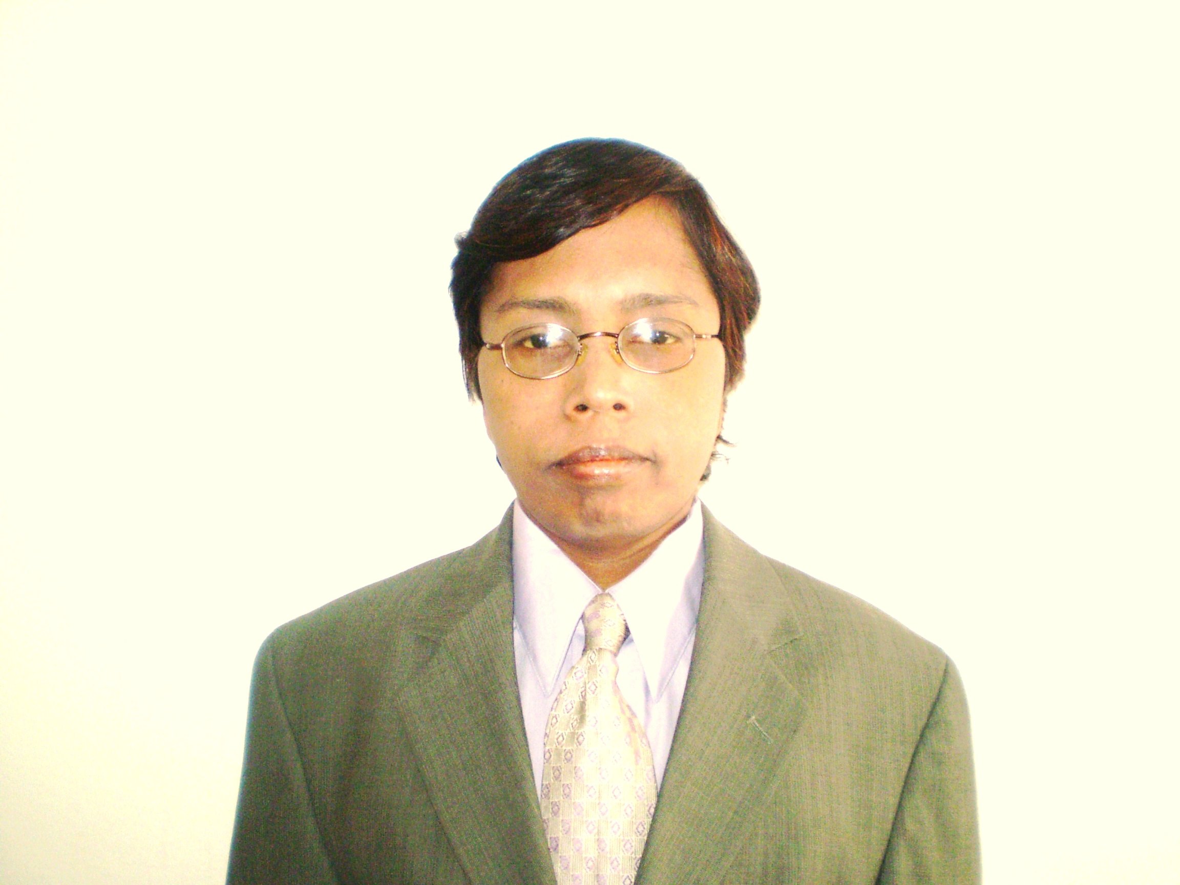 Фото - Abdul Goznobi: 2304x1728 / 284 Кб