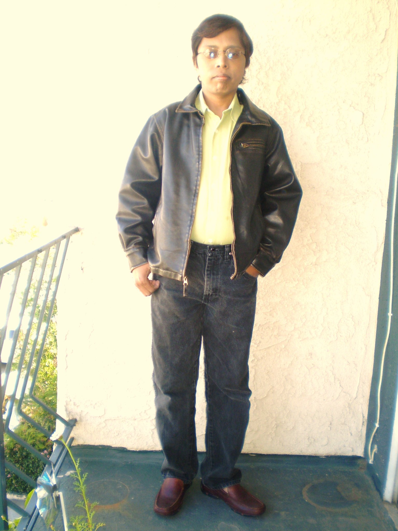 Фото - Abdul Goznobi: 1536x2048 / 347 Кб