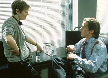 Фото - Мэри Хэррон: 347x253 / 26 Кб