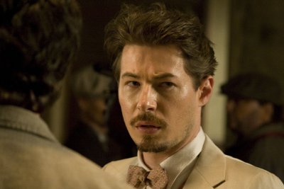 Фото - Эдоардо Баллерини: 400x267 / 17 Кб