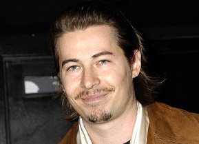 Фото - Эдоардо Баллерини: 289x209 / 13 Кб