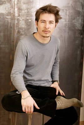 Фото - Эдоардо Баллерини: 268x400 / 23 Кб