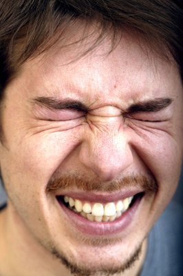 Фото - Эдоардо Баллерини: 266x400 / 25 Кб