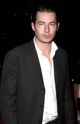 Фото - Эдоардо Баллерини: 257x400 / 12 Кб