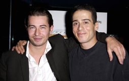 Фото - Эдоардо Баллерини: 254x161 / 9 Кб