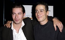 Фото - Эдоардо Баллерини: 248x154 / 9 Кб