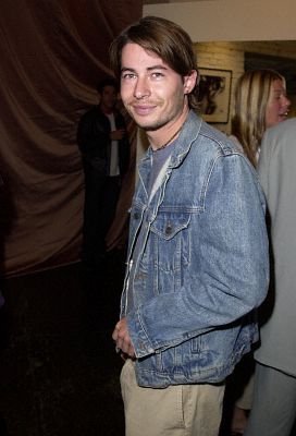 Фото - Эдоардо Баллерини: 272x400 / 21 Кб