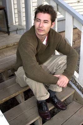 Фото - Эдоардо Баллерини: 265x400 / 28 Кб