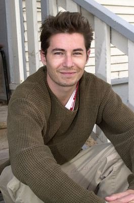 Фото - Эдоардо Баллерини: 265x400 / 26 Кб