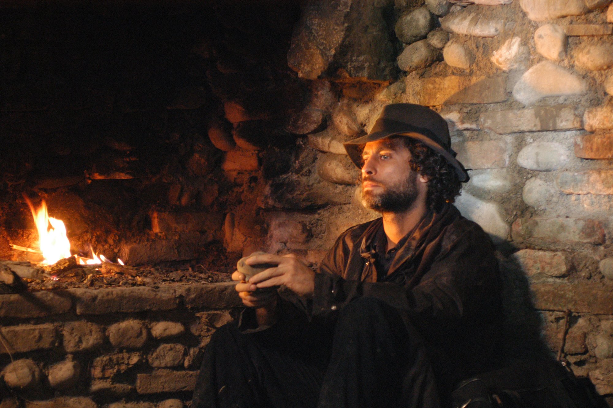 Фото - Раз Деган: 2000x1330 / 419 Кб