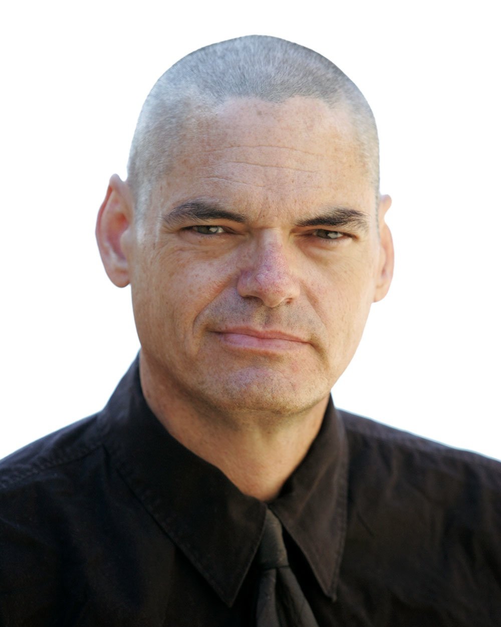 Фото - Марк Бернэм: 1000x1250 / 99 Кб