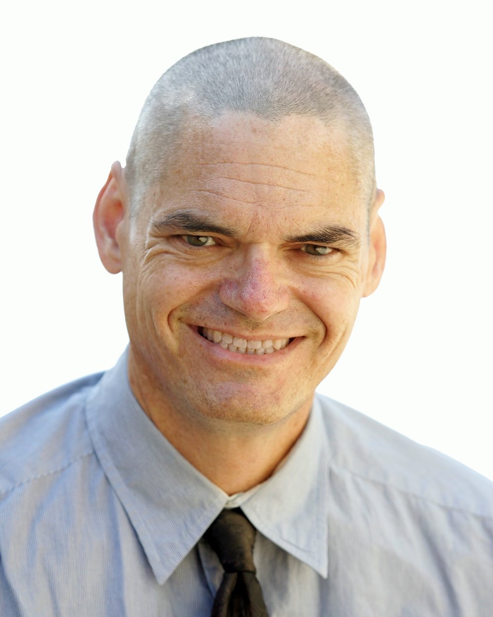 Фото - Марк Бернэм: 1000x1250 / 120 Кб