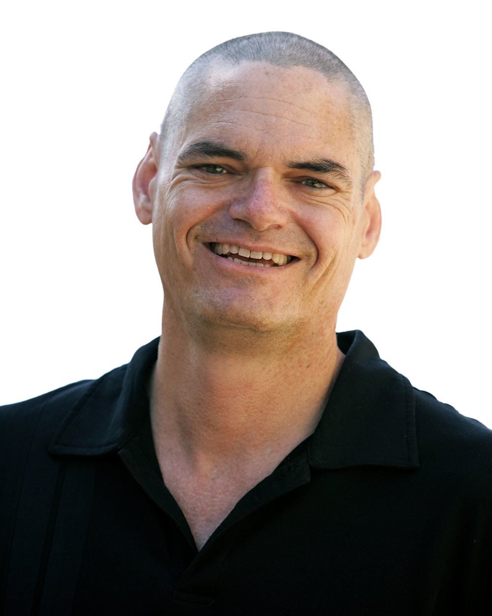 Фото - Марк Бернэм: 1000x1250 / 105 Кб