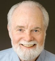 Фото - Phil Harrington: 179x200 / 8 Кб