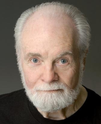 Фото - Phil Harrington: 336x411 / 18 Кб