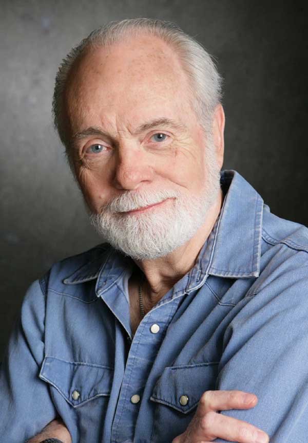 Фото - Phil Harrington: 600x862 / 67 Кб