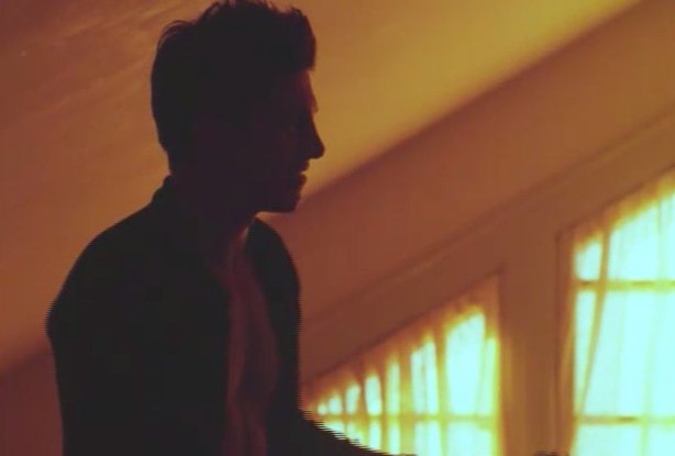 Фото - Эндрю Дэволи: 614x415 / 20 Кб