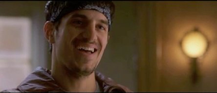 Фото - Эндрю Дэволи: 444x191 / 12 Кб