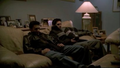 Фото - Эндрю Дэволи: 410x233 / 16 Кб