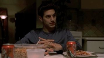 Фото - Эндрю Дэволи: 357x201 / 11 Кб